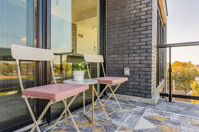 Additional image 22 of 7 Smith Cres Unit 524