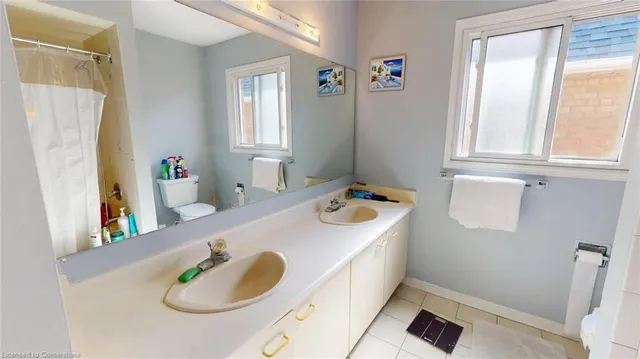 Additional image 24 of 438 Ojibway Trail