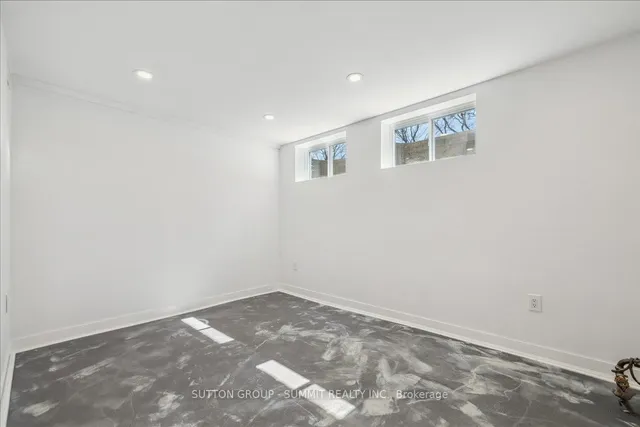 Additional image 29 of 2446 Maryvale Crt