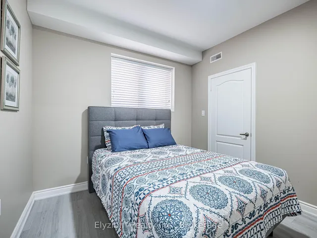 Additional image 39 of 159 Threshing Mill Blvd