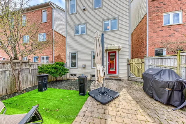 Additional image 46 of 215 ROXTON Rd