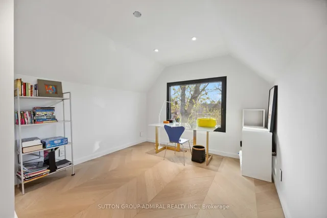 Additional image 32 of 427 Annette St