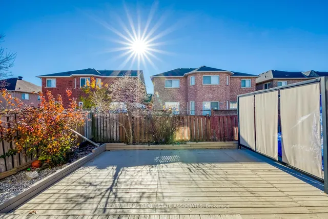 Additional image 32 of 30 Poplar Plains Rd