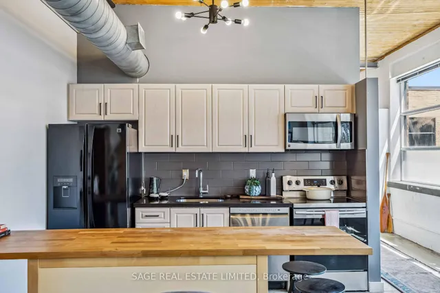 Additional image 26 of 365 Dundas St Unit 224