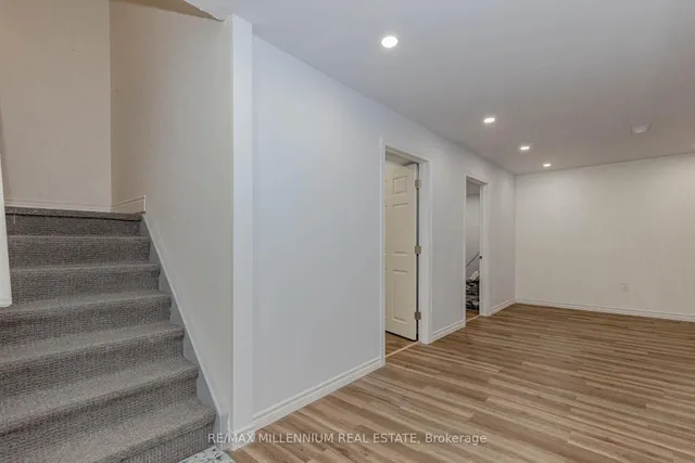 Additional image 42 of 1238 Bowell Cres