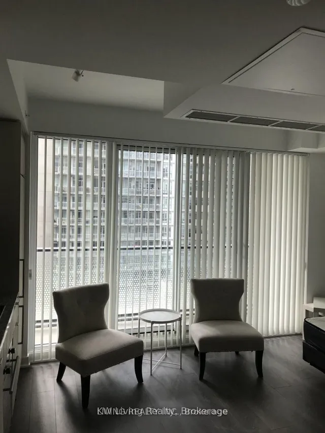 Additional image 6 of 115 Blue Jays Way Unit 1708