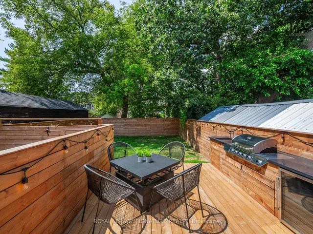 Additional image 44 of 186 Oak Park Ave