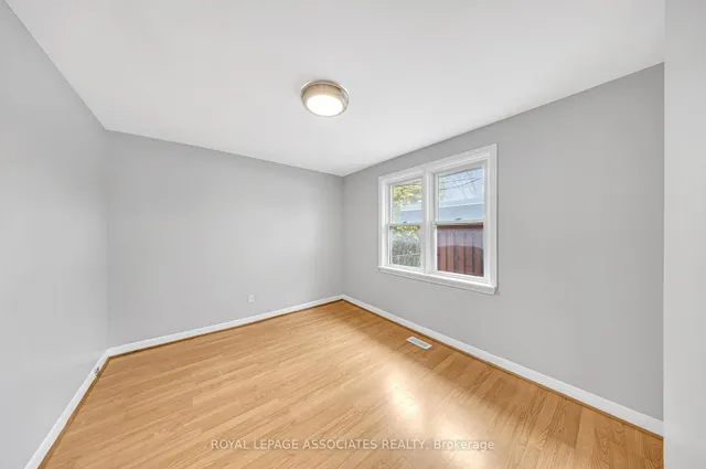 Additional image 23 of 81 Kencliff Cres