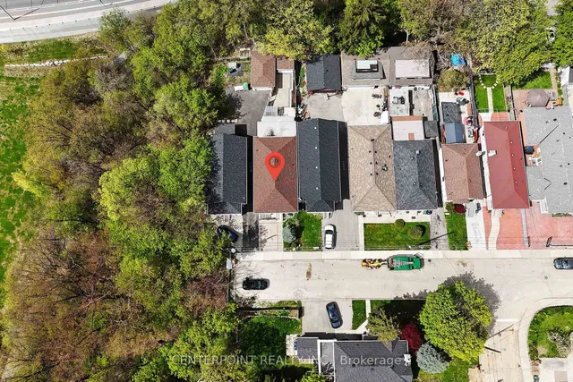 Additional image 2 of 32 Hertford Ave