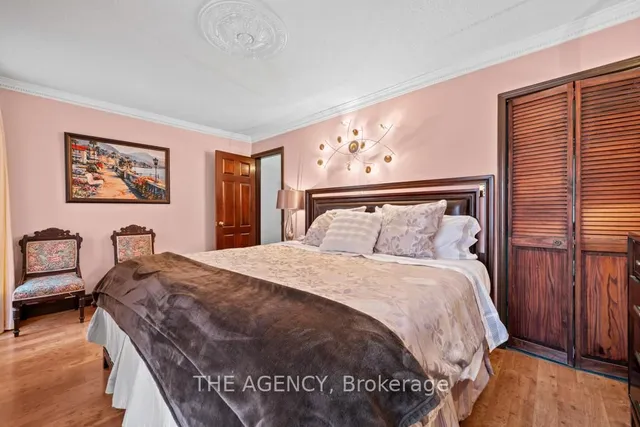 Additional image 17 of 111 Seaton St