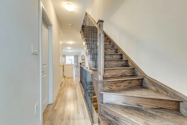 Additional image 22 of 1774A Lawrence Ave