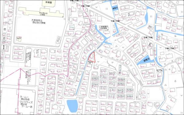 Additional image 19 of Miike, Omuta City, Fukuoka Prefecture