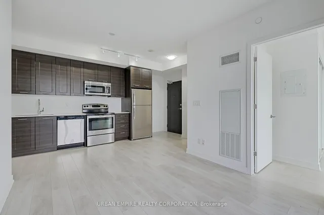 Additional image 10 of 50 Bruyeres Mews Unit 913