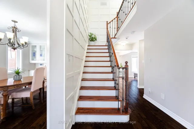 Additional image 16 of 81 Farthingale Cres