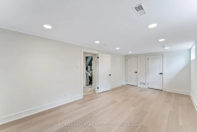 Additional image 19 of 52 Drysdale Cres