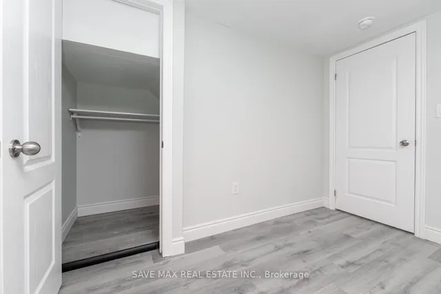 Additional image 21 of 34 Garland Pl