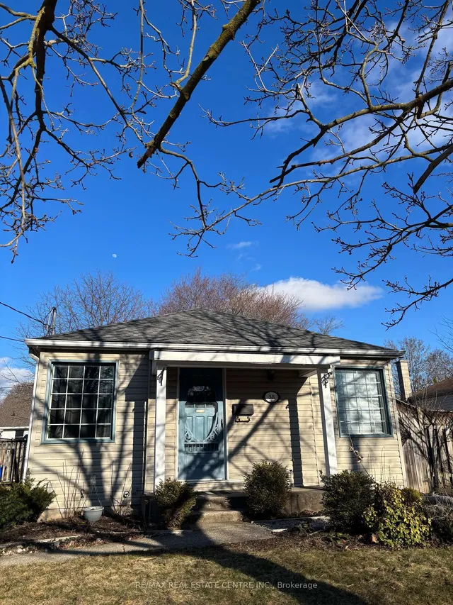 Additional image 2 of 38 St Clair Ave