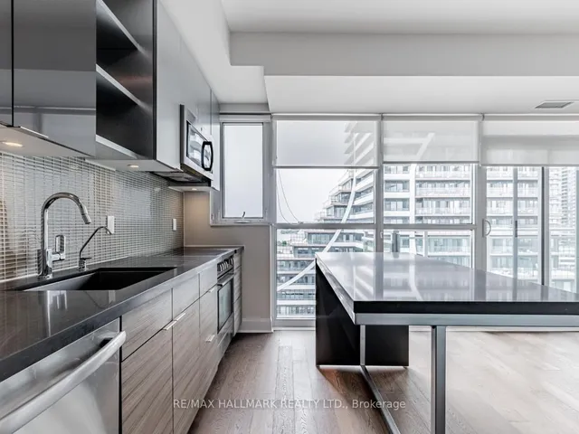 Additional image 11 of 33 Shore Breeze Dr Unit 1111