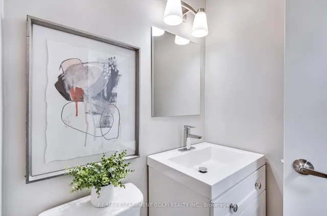 Additional image 12 of 3041 Glencrest Rd Unit 40