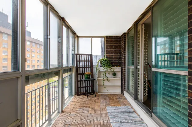 Additional image 29 of 1275 Markham Rd Unit 1402