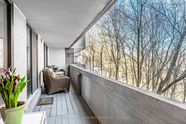 Additional image 27 of 360 Bloor St Unit 106