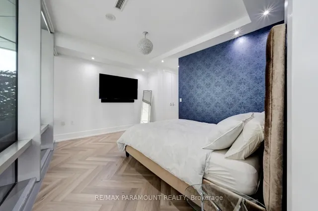 Additional image 28 of 39 Queens Quay Unit 1101