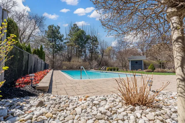 Additional image 36 of 57 Ridgehill Dr