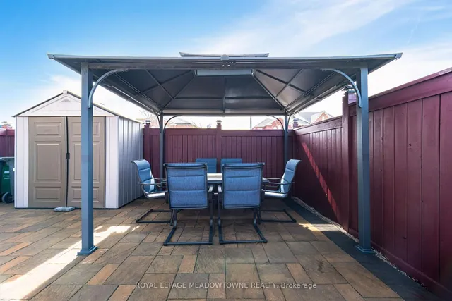 Additional image 37 of 4302 Trail Blazer Way