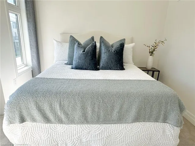 Additional image 20 of 56 Keppel Cir