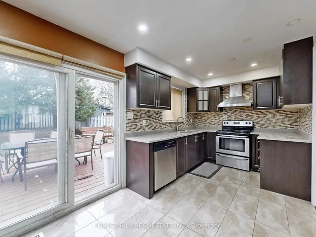 Additional image 8 of 44 Herkley Dr