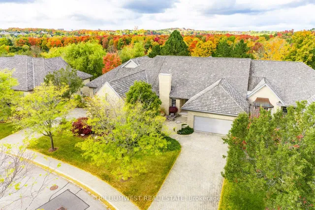 Additional image 42 of 260 Deer Ridge Dr Unit 9