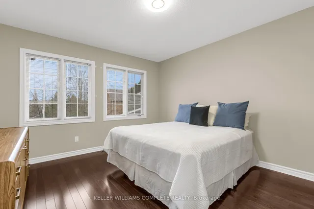 Additional image 11 of 8 Soble Pl