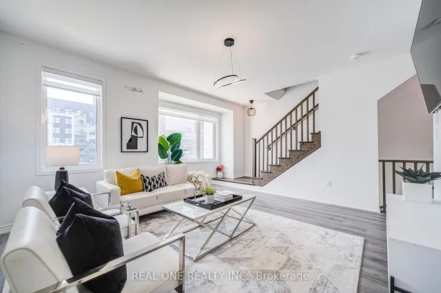 Additional image 12 of 91 Grovewood Common N/A