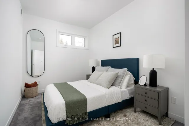 Additional image 32 of 4045 Hickory Dr Unit 9