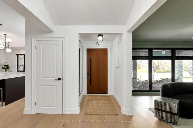 Additional image 4 of 15 Ravensbourne Cres