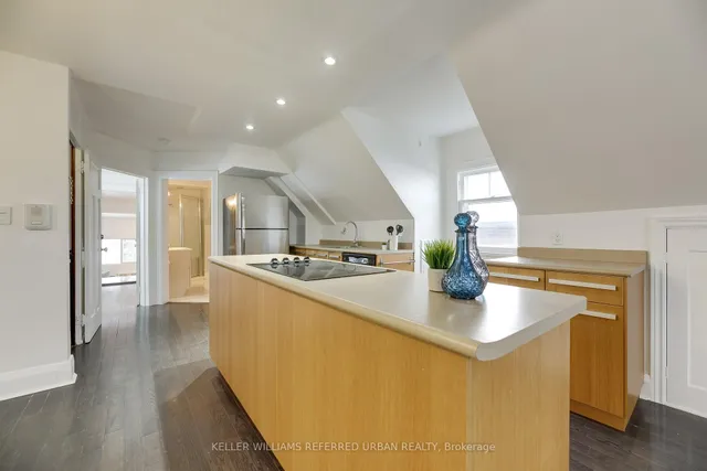 Additional image 26 of 244 Winona Dr