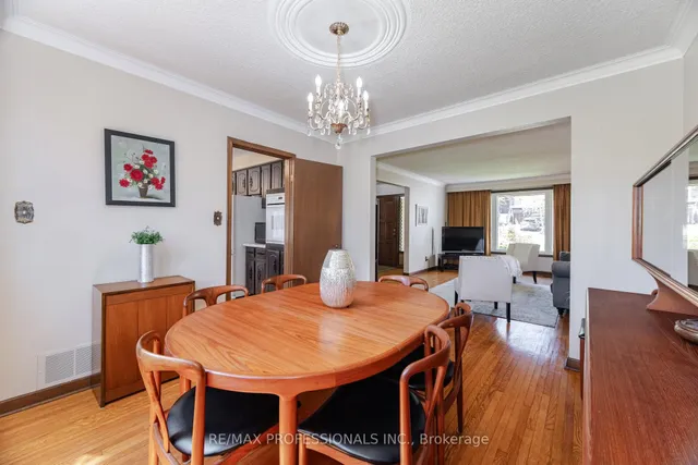 Additional image 9 of 9 Wingrove Hill