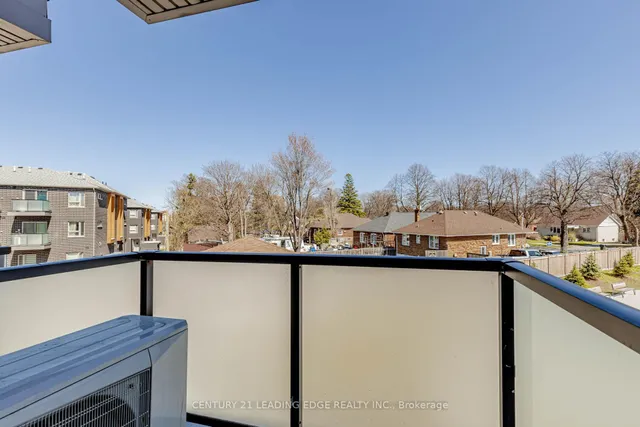 Additional image 30 of 1081 Danforth Rd Unit 140