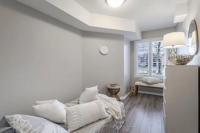 Additional image 26 of 2110 Cleaver Ave Unit 102