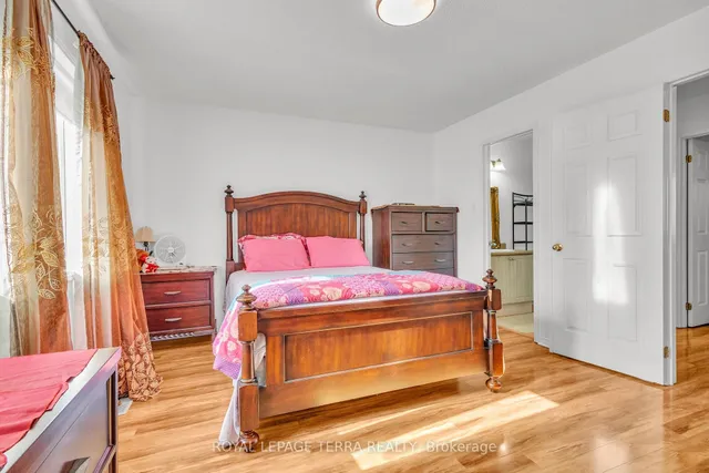 Additional image 27 of 27 Brucewood Rd Unit 105