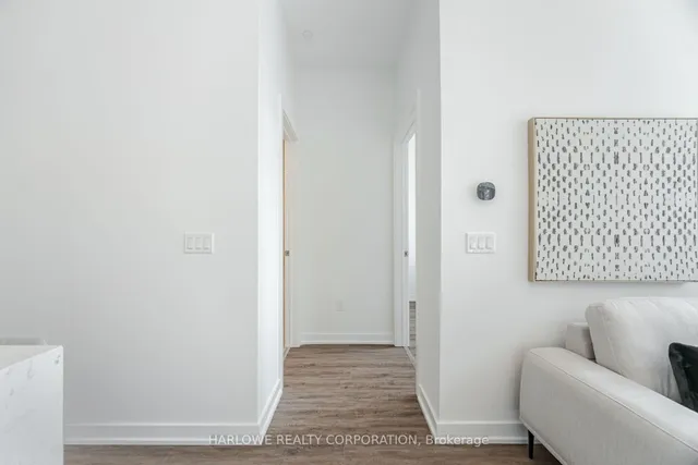 Additional image 22 of 770 Whitlock Ave Unit 110