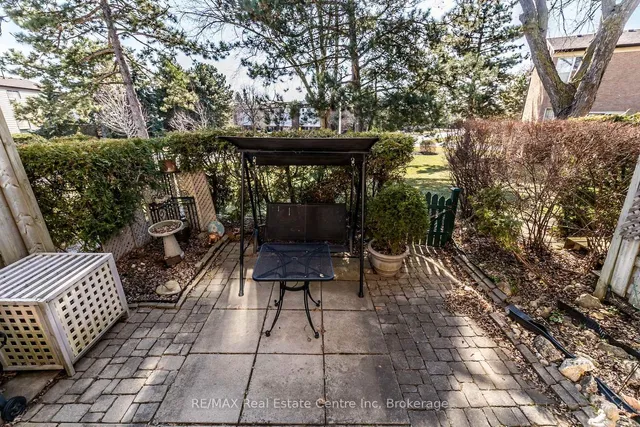 Additional image 30 of 661 Childs Dr Unit 42