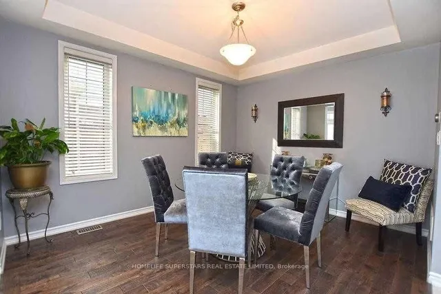 Additional image 6 of 63 Enford Cres