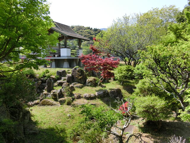 Additional image 21 of Tohara, Yabakei-cho, Nakatsu City, Oita Prefecture