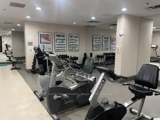 Additional image 19 of 120 Dallimore Circ Unit 907