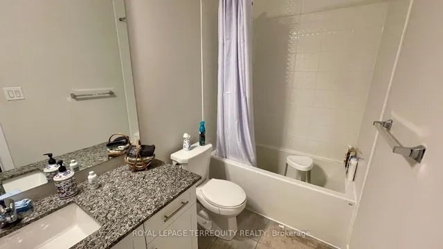 Additional image 9 of 150 Oak Park Blvd Unit 520