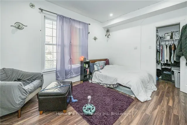 Additional image 11 of 19 Wilton Pl