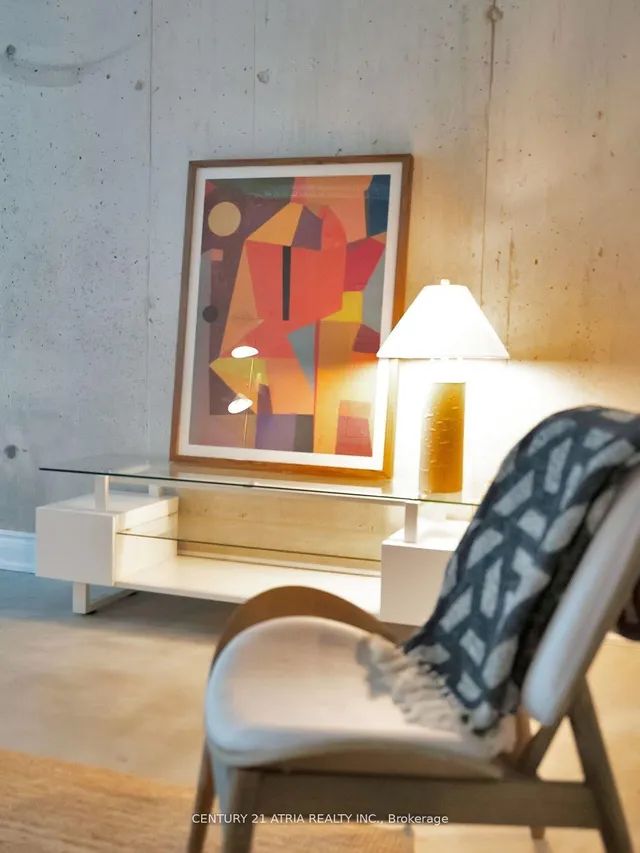 Additional image 20 of 150 Sudbury St Unit 907