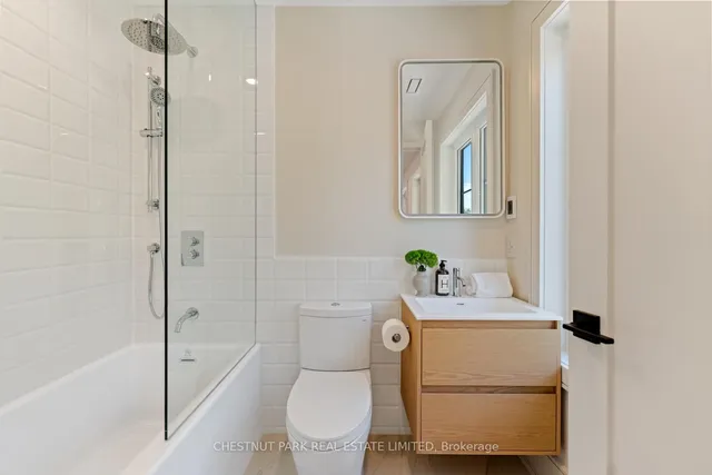 Additional image 9 of 52 Wheeler Ave