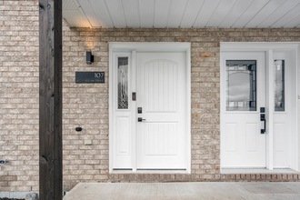 Additional image 3 of 107 Farran Dr